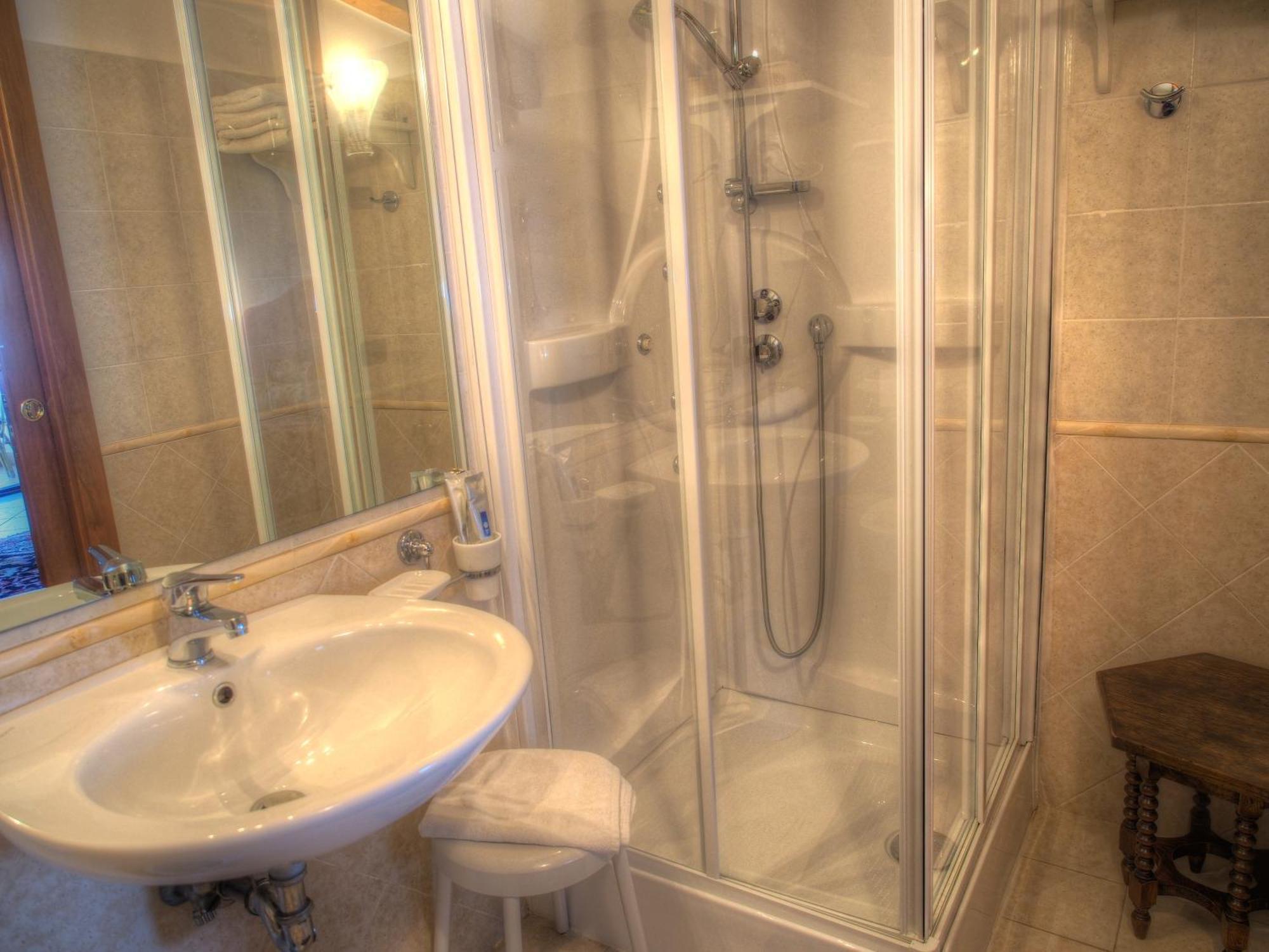 Villa Donna Fausta Agerola Kültér fotó